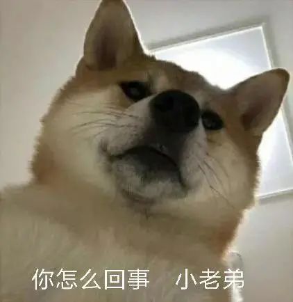 DƬ